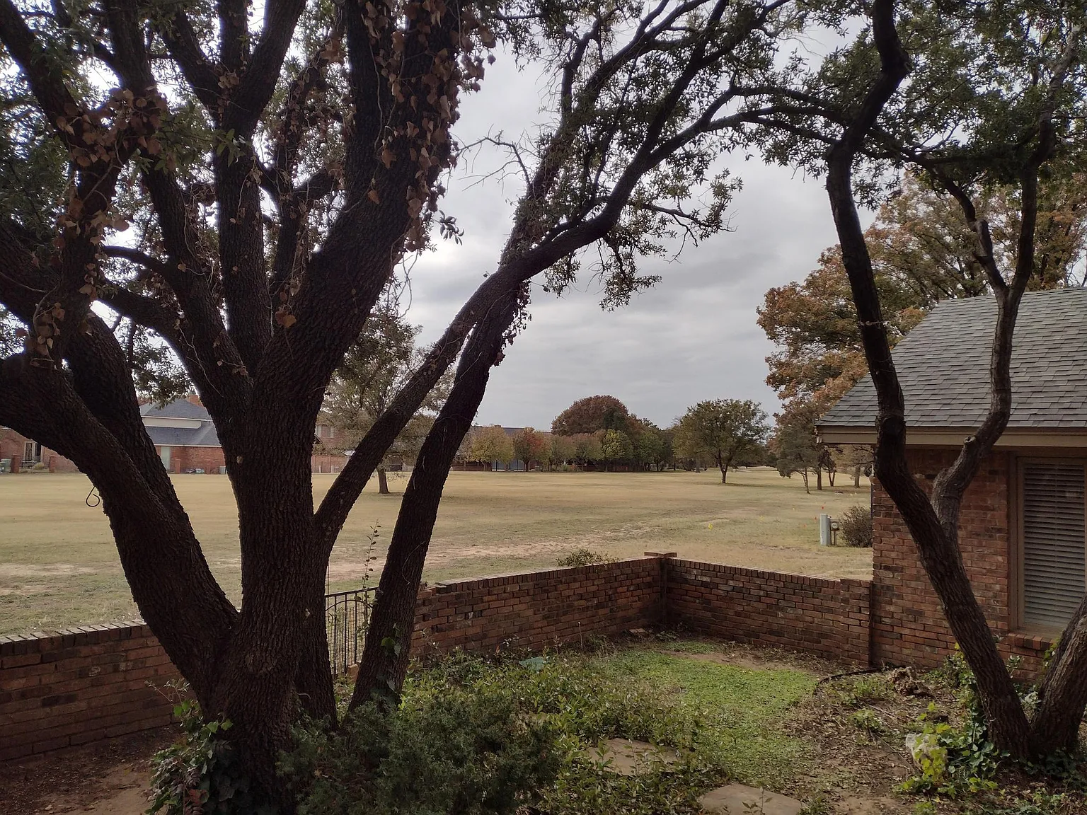 3 bed, 2619 sqft, $2,599 — Photo 4