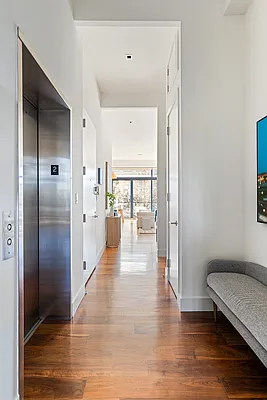 Sold by Corcoran | media 10