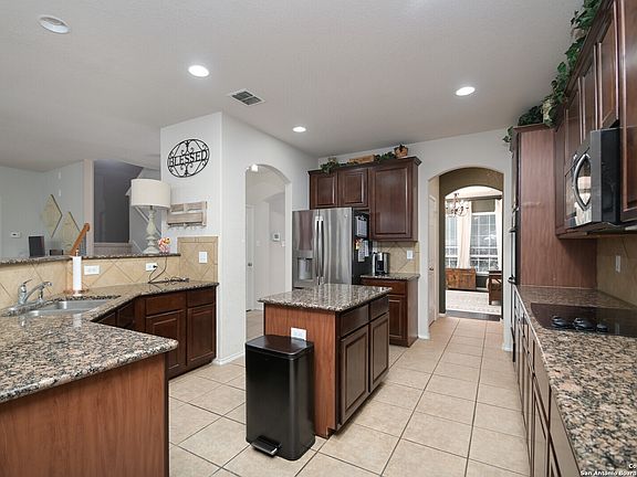 5th image of 25911 LOST CREEK WAY
