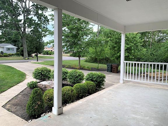 4th image of 4895 Brasher Ave