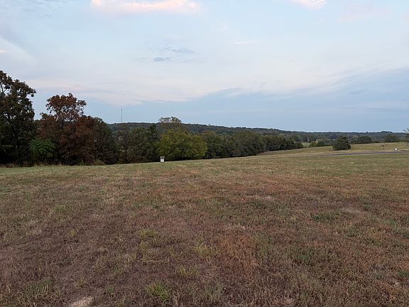 5th image of 4755 Scott Farm Loop