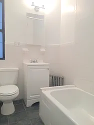 Rented by Uptown Flats LLC