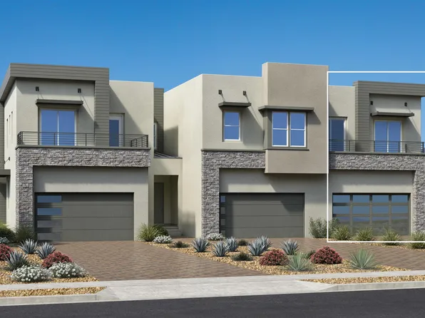 6049 Kelly Hts #18, Reno, NV 89519