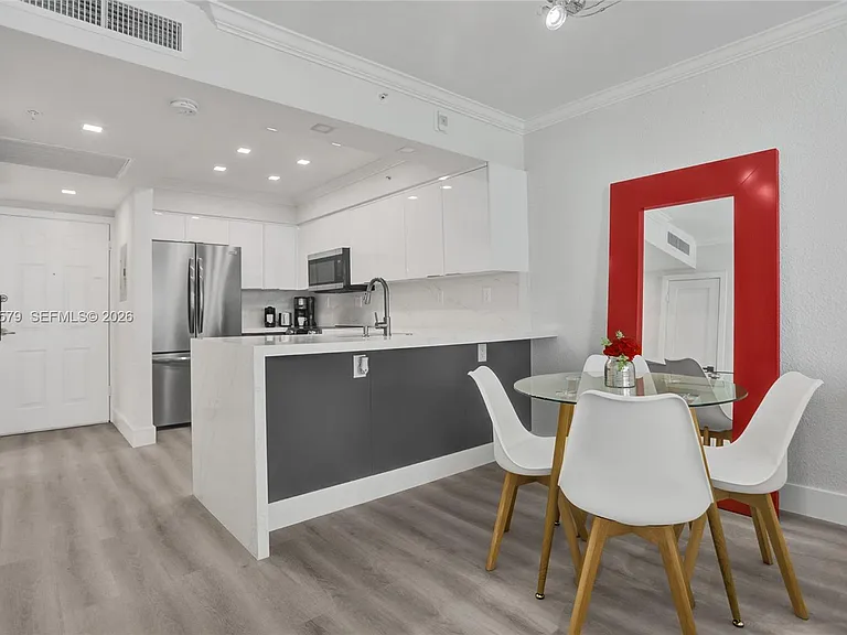 2501 S Ocean Dr #704 — Photo 5