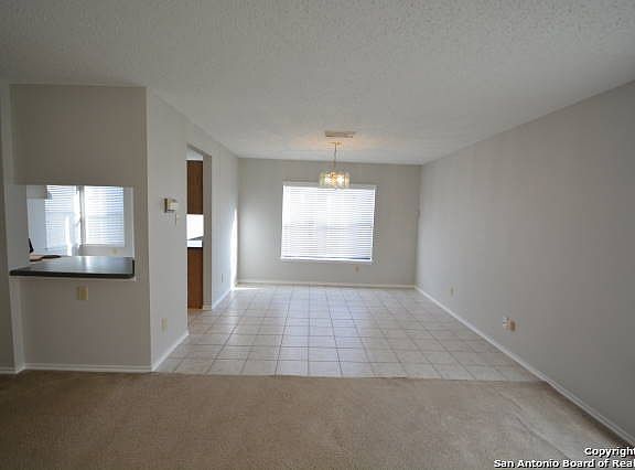 4th image of 3304 Fresno Pl