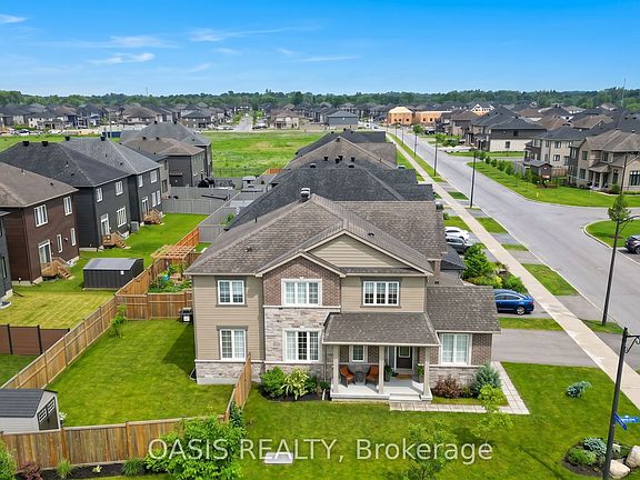 3rd image of 80 Lantern Rd