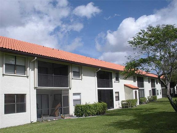 2nd image of 1208 Republic Ct #1208