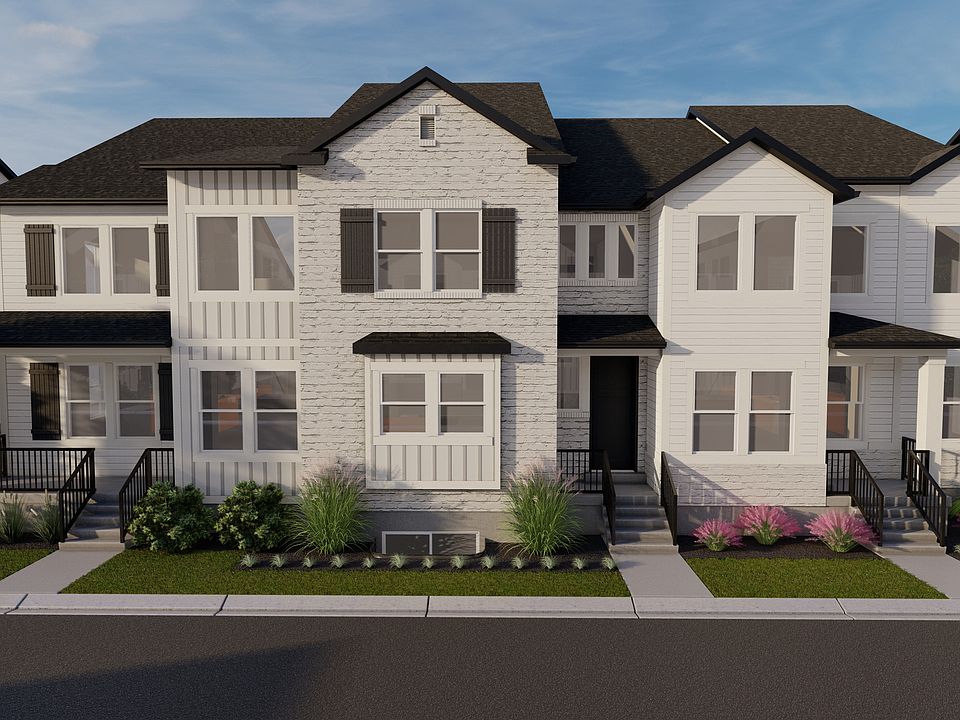 1st image of 846 N Banner Dr #665