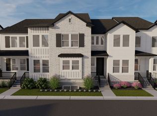 842 N Banner Dr #664, Saratoga Springs, UT 84045
