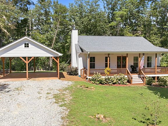 2nd image of 254 Spring Crest Rd