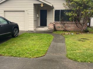 3332 H St, Eureka, CA 95503