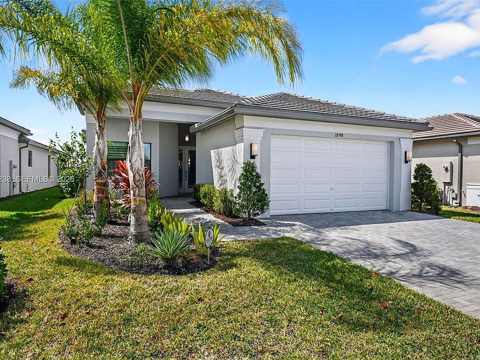 1st image of 12598 SW Alongshore Dr