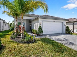 12598 SW Alongshore Dr, Port Saint Lucie, FL 34987