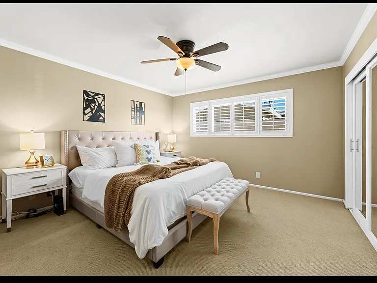 1449 W Lory Ave — Photo 25