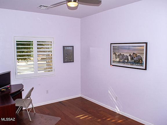 4th image of 1200 W Via Cerro Colorado