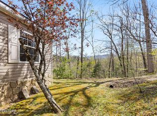 3732 Harrell Hills Way, Sevierville, TN 37876