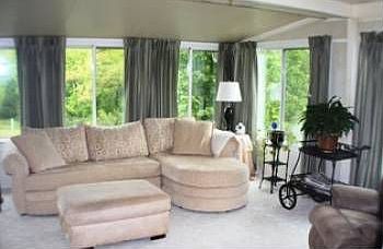 4th image of 1272 Emerald Crest Dr