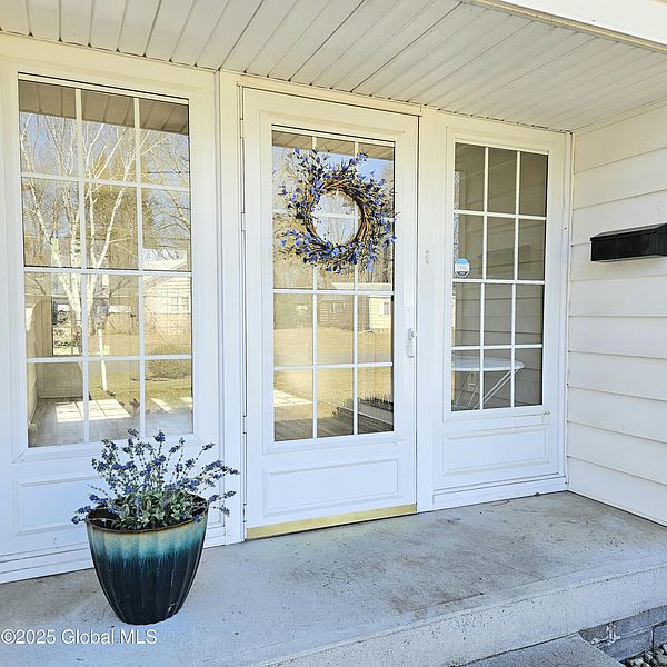 4th image of 133 Mosher Road