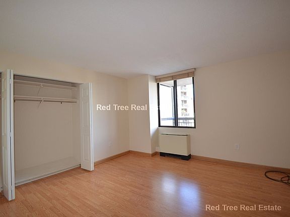 2nd image of 60 Longwood Ave #6059