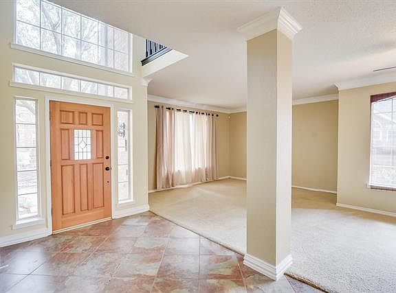 4th image of 6118 Wooded Edge Ct