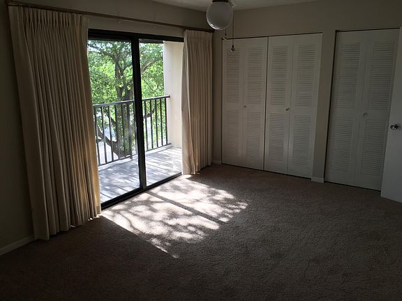 3rd image of 105 4th Ave NE Unit 407