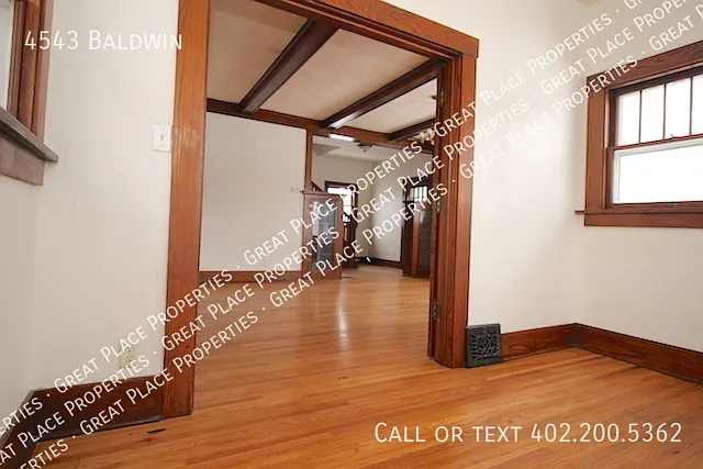 4543 Baldwin Ave — Photo 8
