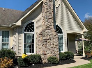 936 Daylily Dr, Langhorne, PA 19047
