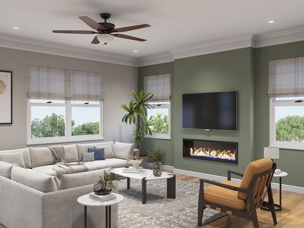 raleigh-north-carolina-443488673 picture