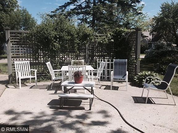 4th image of 601 S Armstrong Ave