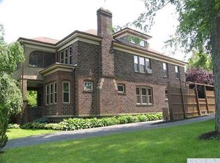 187-189 Green St, Hudson, NY 12534