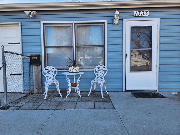 2nd image of 1333 Dorene Blvd