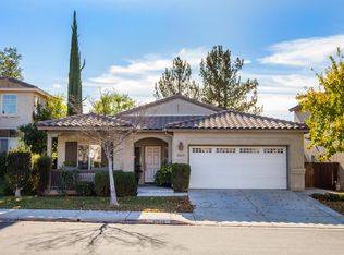32633 Guevara Dr, Temecula, CA 92592