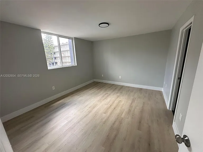10090 NW 80th Ct #1325 — Photo 11