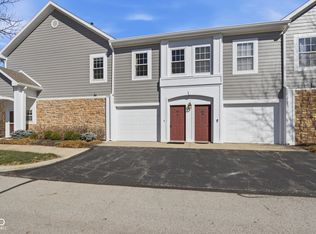 1232 Shadow Ridge Rd, Indianapolis, IN 46280