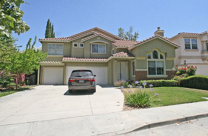 1st image of 4754 San Tropico Ct