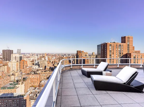 181 East 90th Street PH32A image 3 of 20