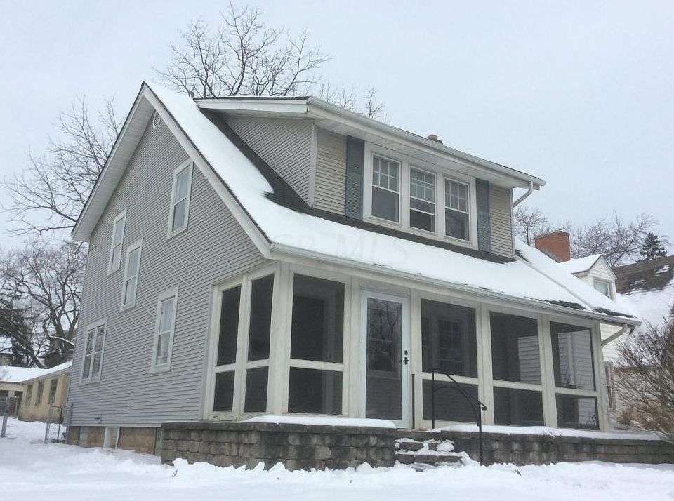 1st image of 1157 Virginia Ave