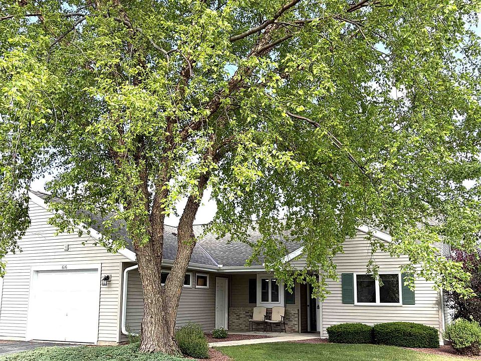 1st image of 616 Reena Ave
