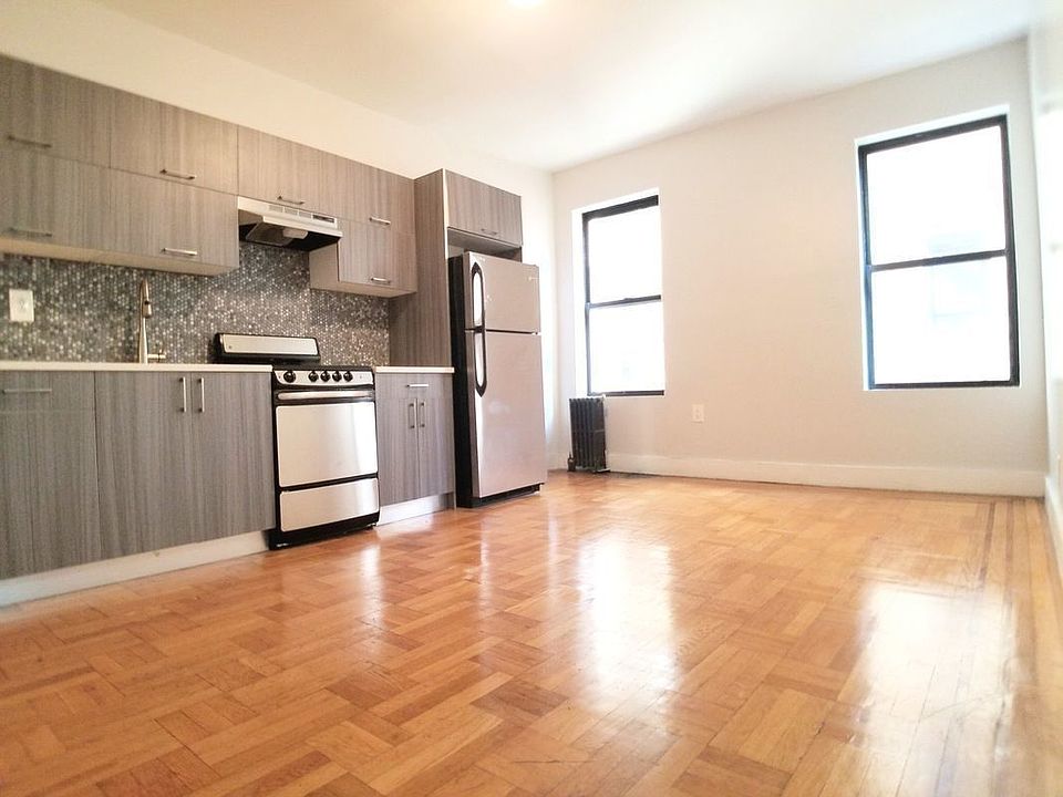 1st image of 10 Midwood St APT 2I