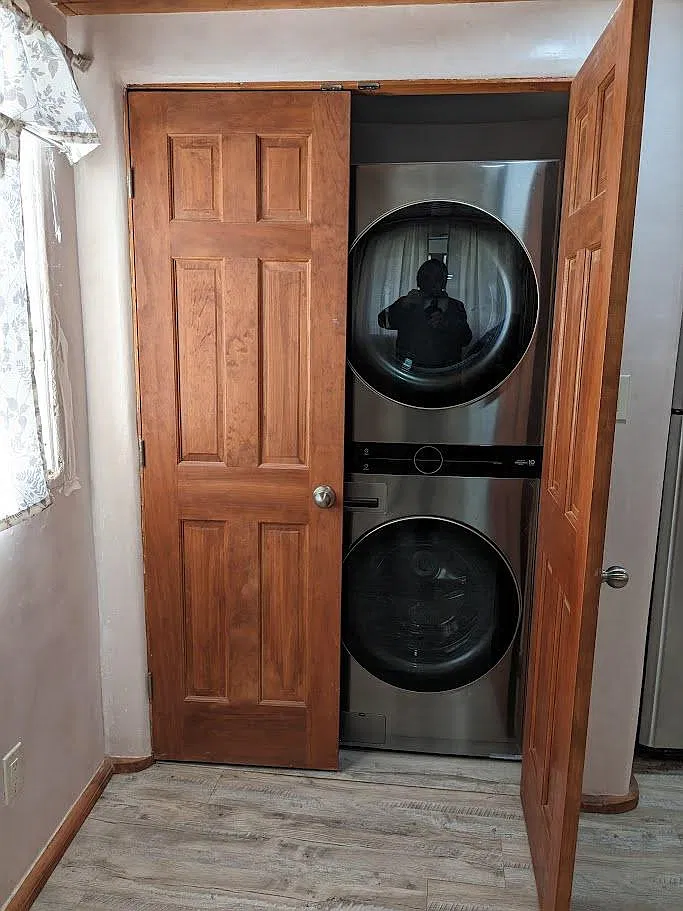2 bed, 1100 sqft, $2,000 — Photo 3