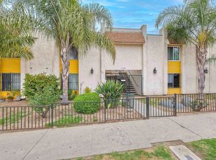 4161 Winona Ave APT 2, San Diego, CA 92105