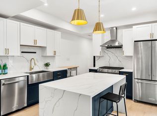 326 Main St #6, Medford, MA 02155