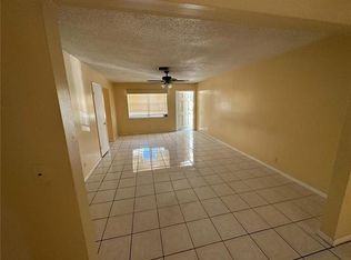 3880 Woodside Dr APT B, Pompano Beach, FL 33065
