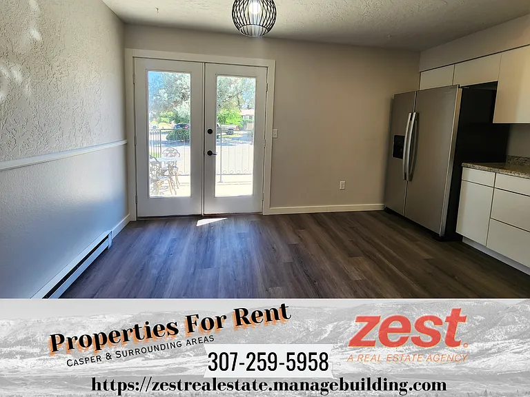 6330 Buckboard Rd #2 — Photo 7