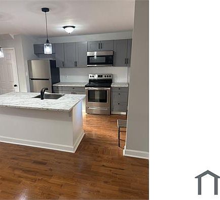 4th image of 3821 W Rogers Ave