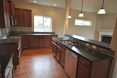 3rd image of 7102 Country Village Dr SW