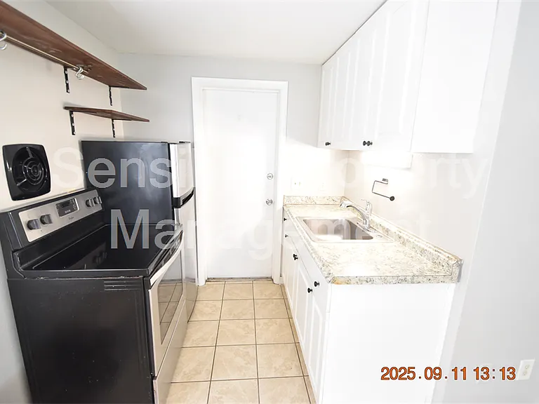 403 Milwaukee Ave #403 — Photo 8