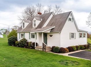 180 Holly Pl, Mount Pleasant, PA 15666