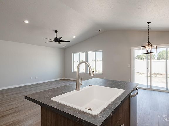 4th image of 3408 W Morere Dr