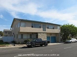 1st image of 4350 N Lakewood Blvd APT 4
